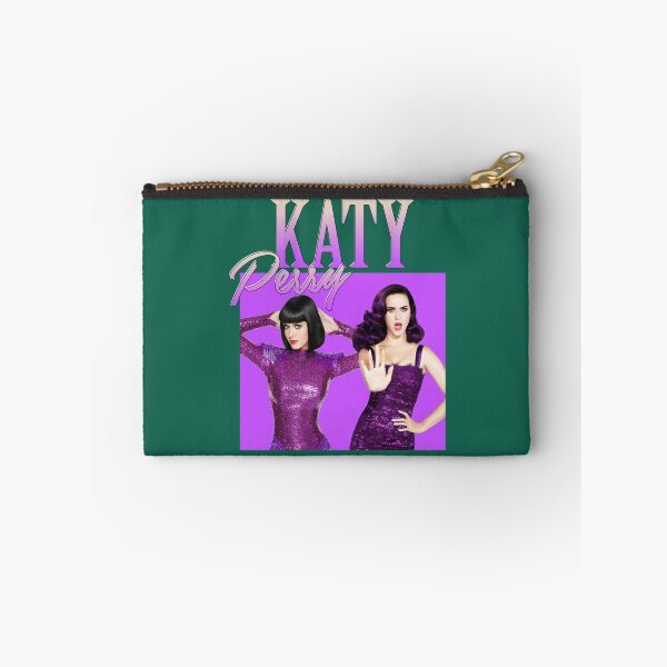 Item preview, Katy Perry Vintage 90_s design designed and sold by EdselJACKSON.