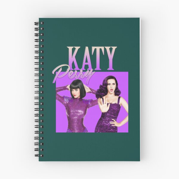Item preview, Katy Perry Vintage 90_s design designed and sold by EdselJACKSON.