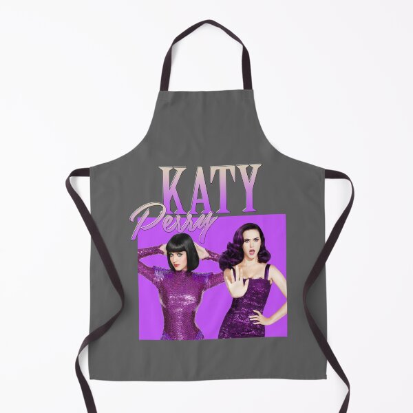 Item preview, Katy Perry Vintage 90_s design designed and sold by EdselJACKSON.