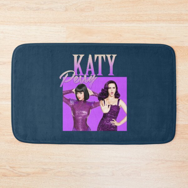 Item preview, Katy Perry Vintage 90_s design designed and sold by EdselJACKSON.