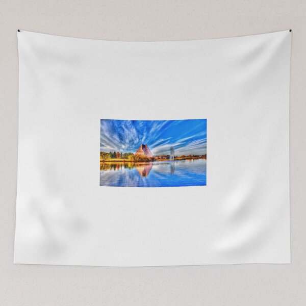 Item preview, This Photo is worth a Mint...(WRCM) designed and sold by Larry Trupp.