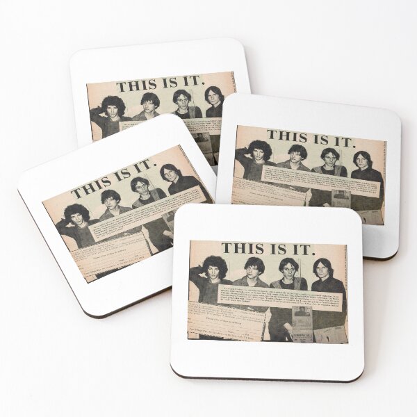 Item preview, television music 3 designed and sold by vularacloi.