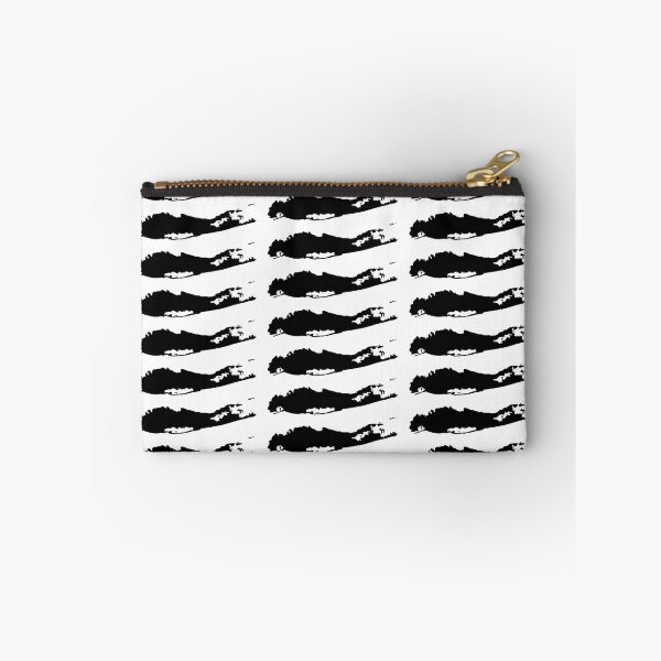 Item preview, Long Island NY designed and sold by longislandhub.