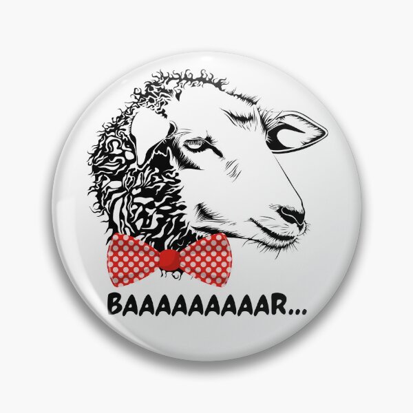 Item preview, Take Me To The Baaaaaarrrr designed and sold by YourMateNate.
