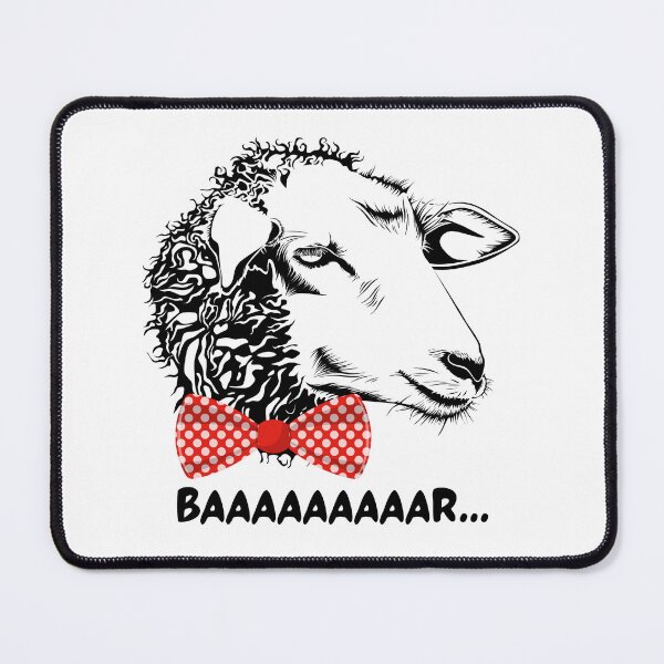Item preview, Take Me To The Baaaaaarrrr designed and sold by YourMateNate.