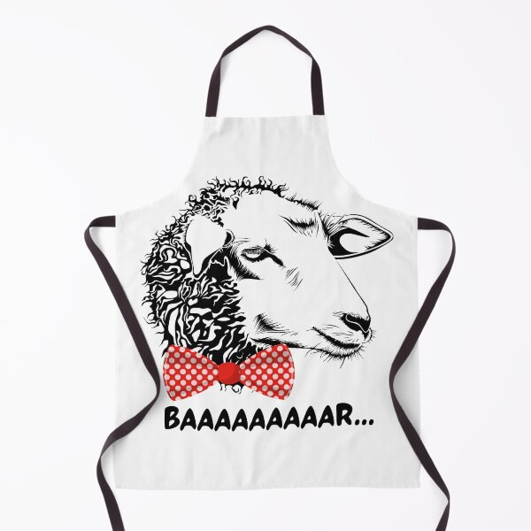 Item preview, Take Me To The Baaaaaarrrr designed and sold by YourMateNate.
