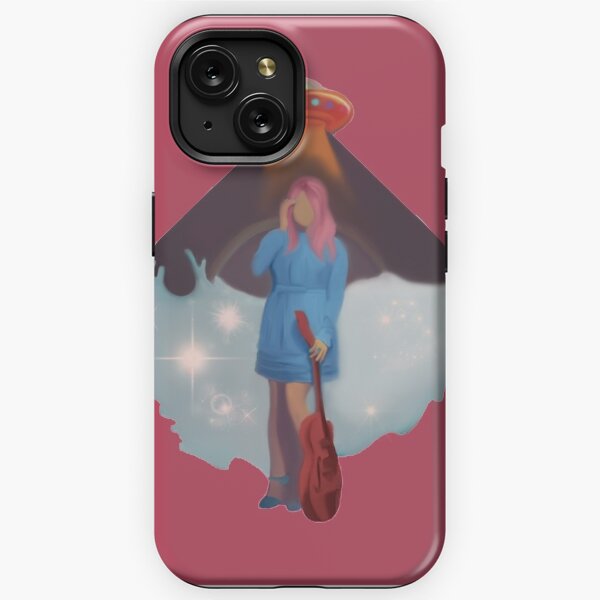 Kesha iPhone Cases for Sale Redbubble