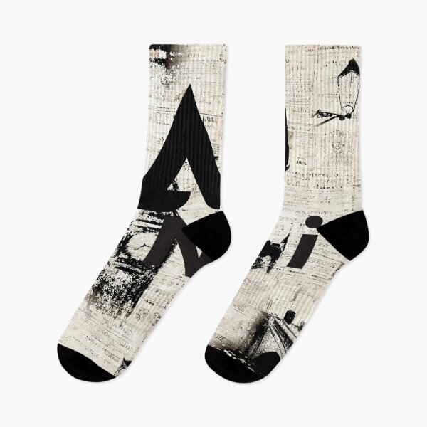 Item preview, Celebrate the anniversary designed and sold by Apostrophe8.