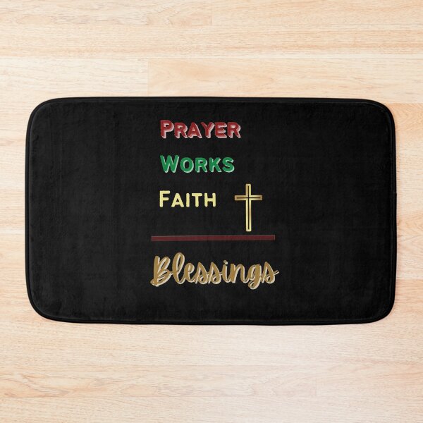 Item preview, Equal Blessings  designed and sold by L-I-E-Store.