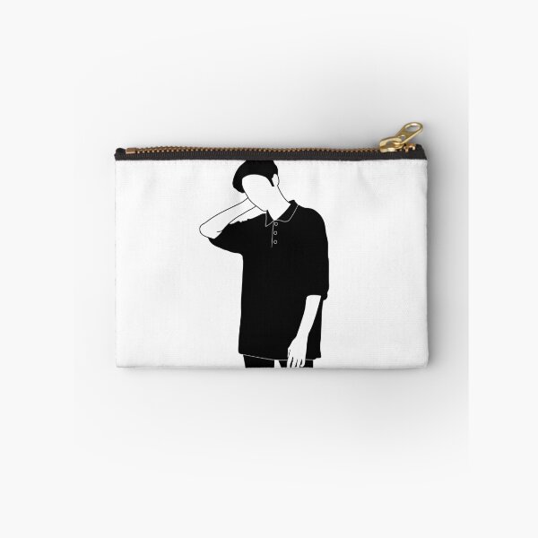 Item preview, Looking Down designed and sold by MondoSanchez.