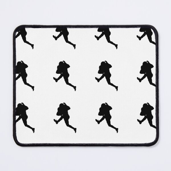 Item preview, American football player designed and sold by BlueDiamond-19.