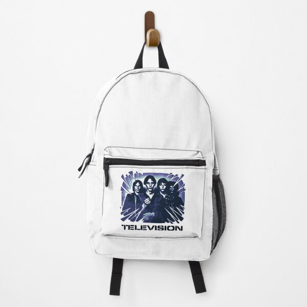 Item preview, television rock 4 designed and sold by vularacloi.