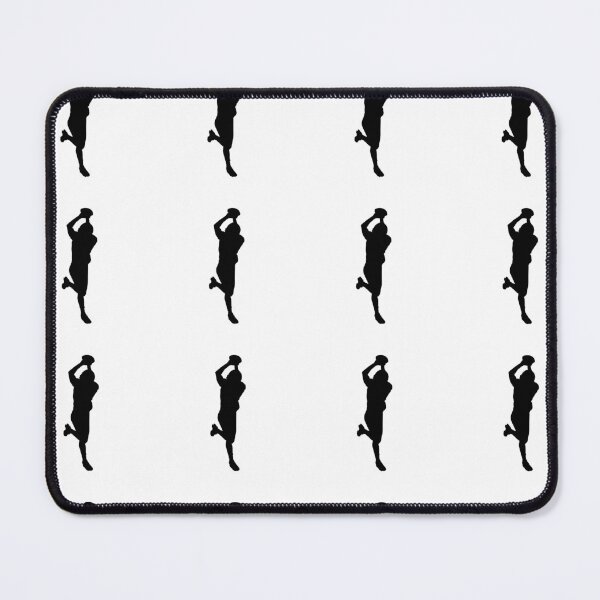 Item preview, American football player designed and sold by BlueDiamond-19.