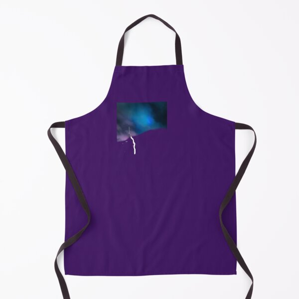 Item preview, Lighting Bolt designed and sold by ontological.