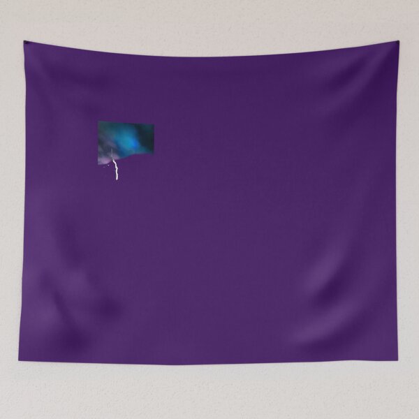 Item preview, Lighting Bolt designed and sold by ontological.
