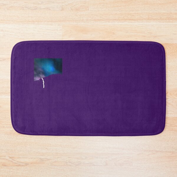 Item preview, Lighting Bolt designed and sold by ontological.