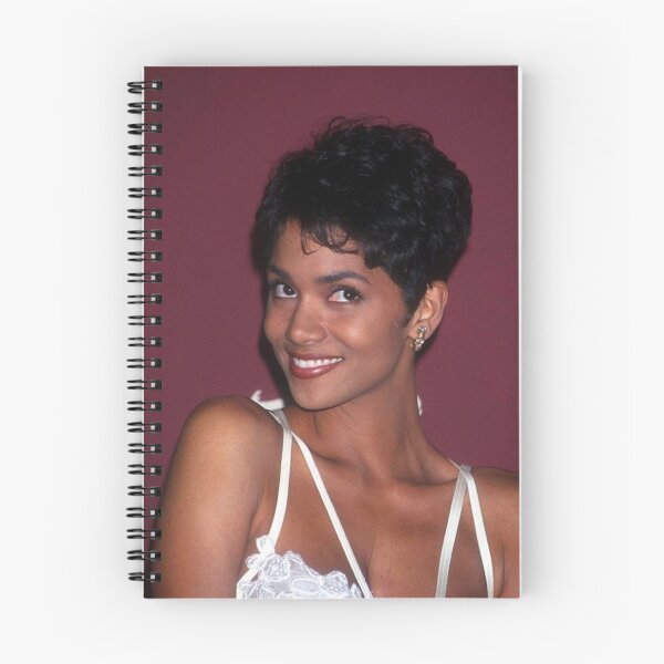 Artikelvorschau, Halle Berry - Plakat entworfen und verkauft von Reinaldosdss.