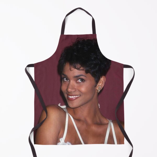 Artikelvorschau, Halle Berry - Plakat entworfen und verkauft von Reinaldosdss.