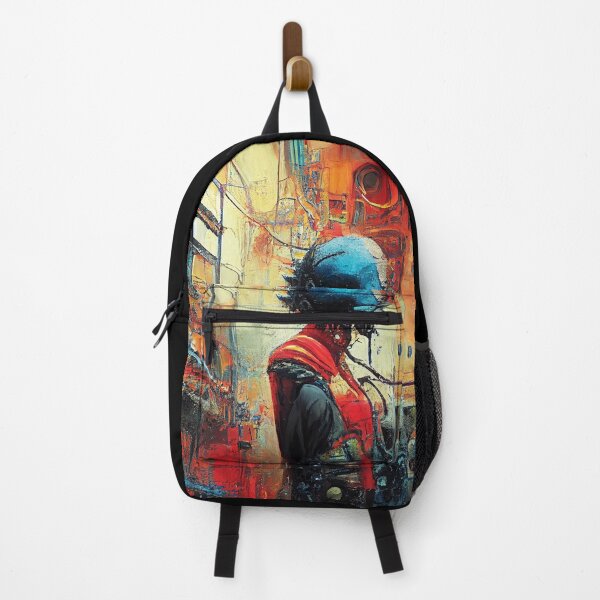 Item preview, Dystopia designed and sold by ThinkFun! Design.