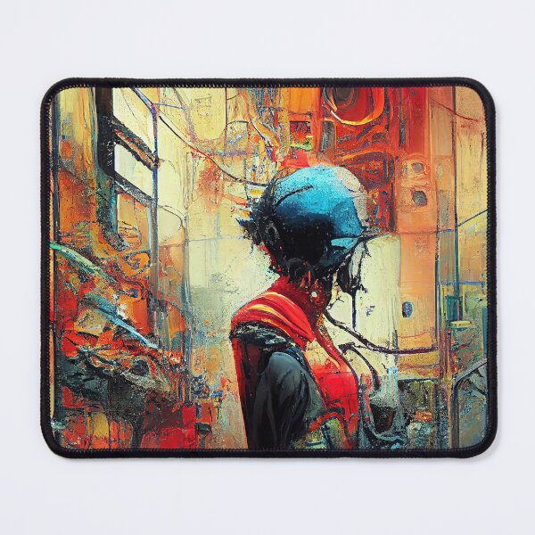 Item preview, Dystopia designed and sold by ThinkFun! Design.