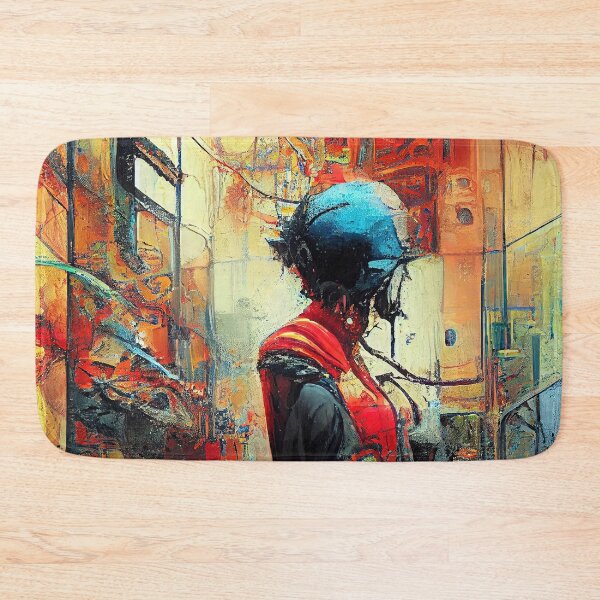 Item preview, Dystopia designed and sold by ThinkFun! Design.