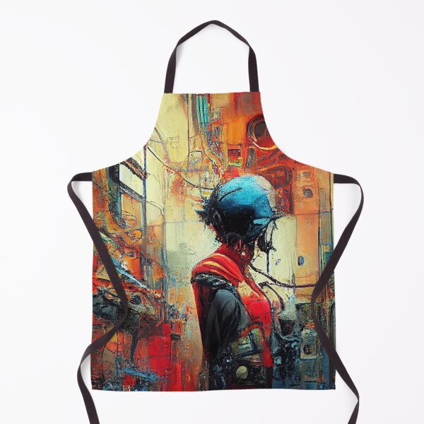 Item preview, Dystopia designed and sold by ThinkFun! Design.