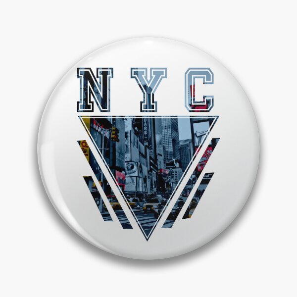 Item preview, N.Y.C designed and sold by mozizy.