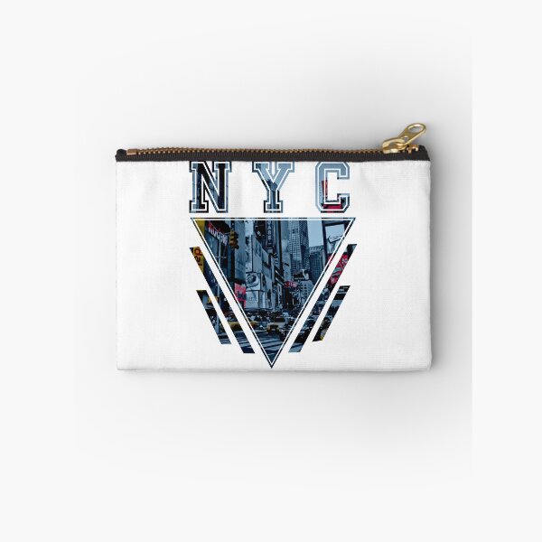 Item preview, N.Y.C designed and sold by mozizy.