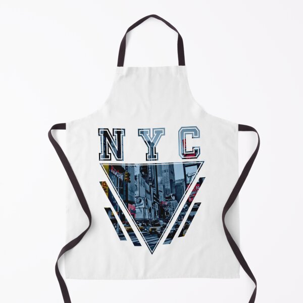 Item preview, N.Y.C designed and sold by mozizy.