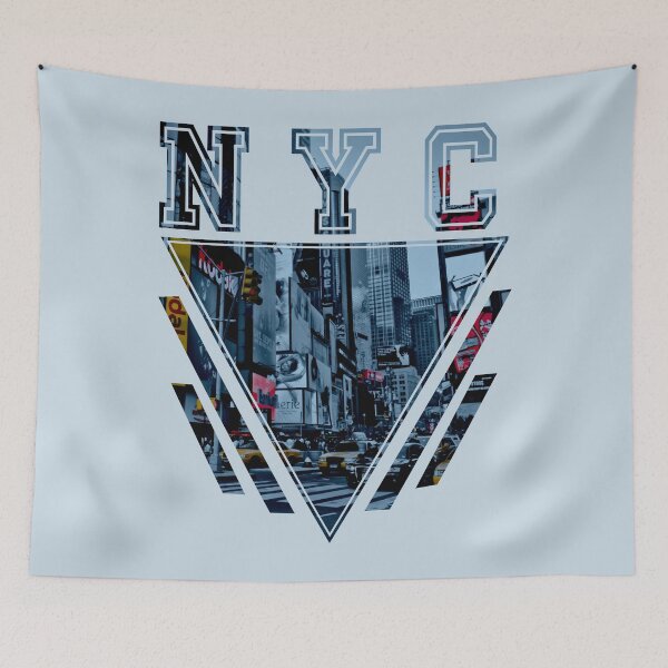 Item preview, N.Y.C designed and sold by mozizy.