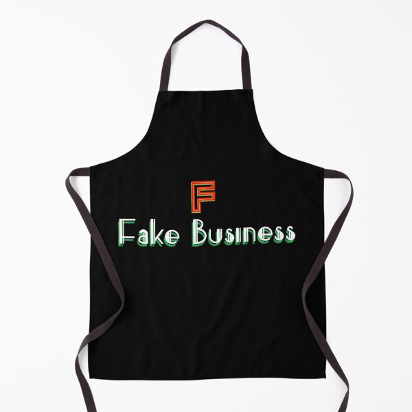 Item preview, Tim Dillon Show, letters colorful  designed and sold by CraktmanShop.