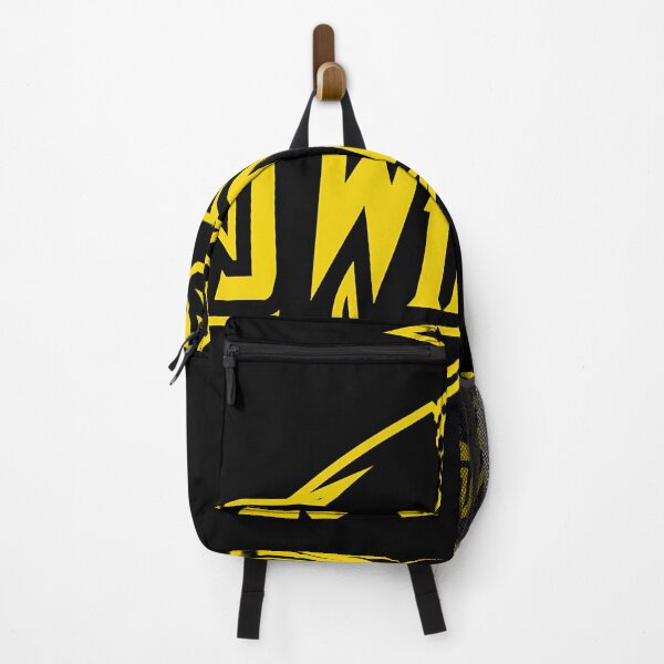 Item preview, Swarm Sports designed and sold by travisburch.