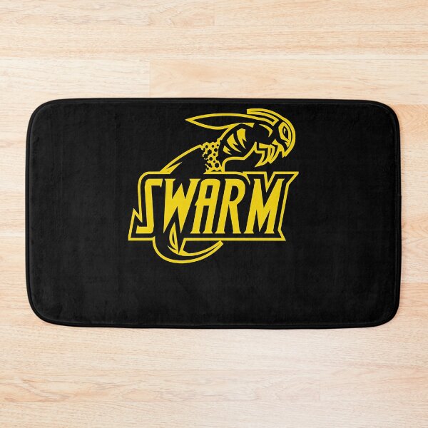 Item preview, Swarm Sports  designed and sold by travisburch.
