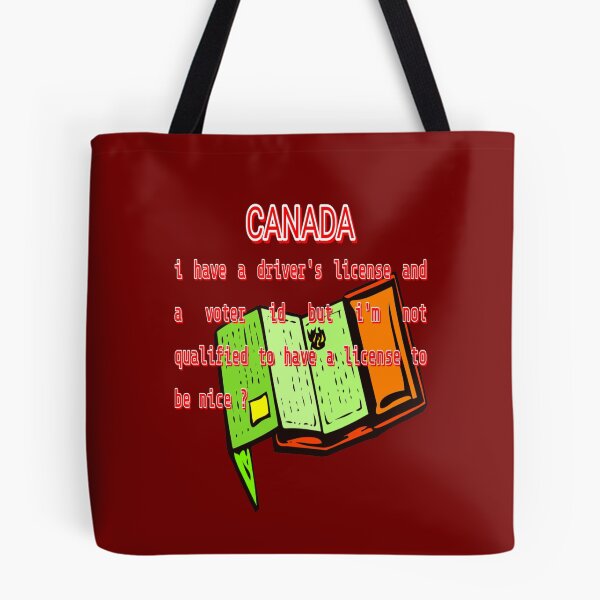 Item preview, A State - CITIZENS RIGHTS FUNNY QUOTE  designed and sold by RJ-LORD.