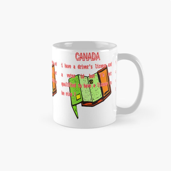 Item preview, A State - CITIZENS RIGHTS FUNNY QUOTE  designed and sold by RJ-LORD.