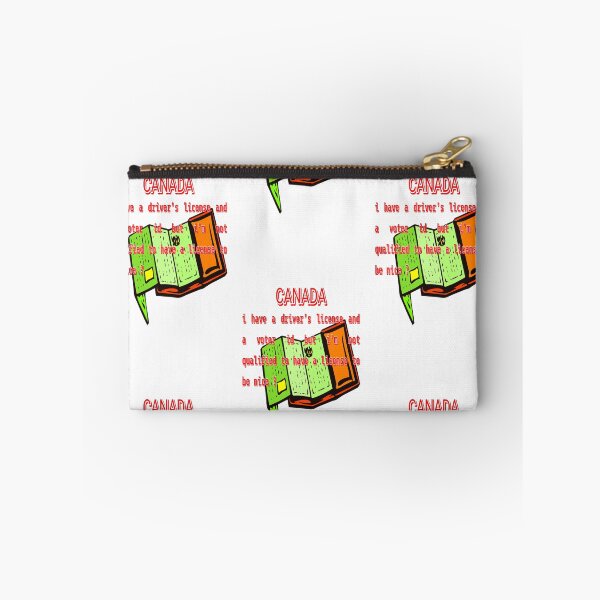 Item preview, A State - CITIZENS RIGHTS FUNNY QUOTE  designed and sold by RJ-LORD.