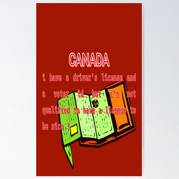 Item preview, A State - CITIZENS RIGHTS FUNNY QUOTE  designed and sold by RJ-LORD.