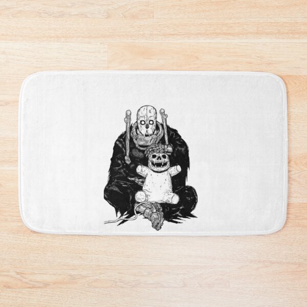Item preview, Shimada death designed and sold by ALAEEDDINEBHM.