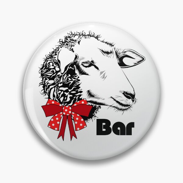 Item preview, Take Me To The Bar designed and sold by YourMateNate.