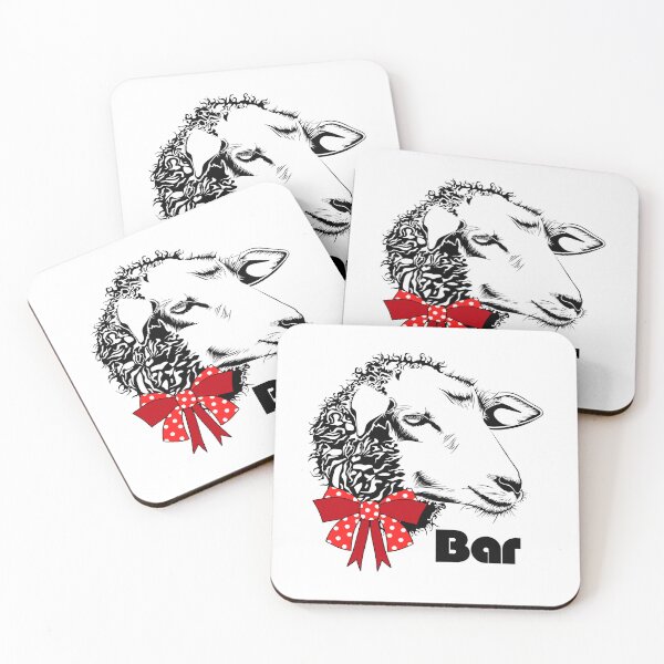 Item preview, Take Me To The Bar designed and sold by YourMateNate.
