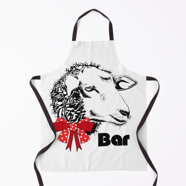 Item preview, Take Me To The Bar designed and sold by YourMateNate.