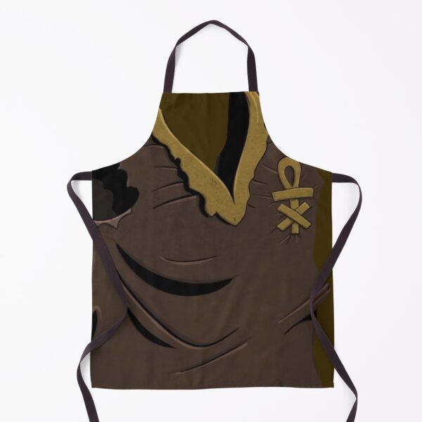 Item preview, Wrestling Legend Cosplay designed and sold by jakersvelmax.