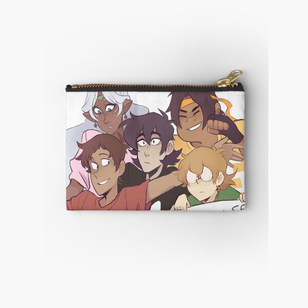 Item preview, s3 set up designed and sold by ikimaru.