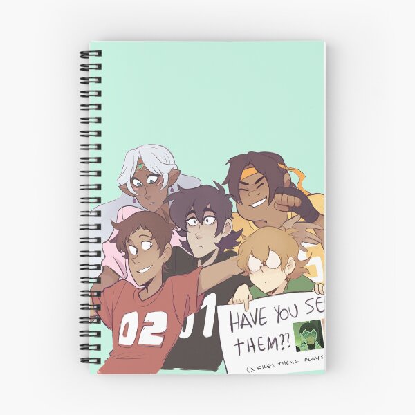 Item preview, s3 set up designed and sold by ikimaru.