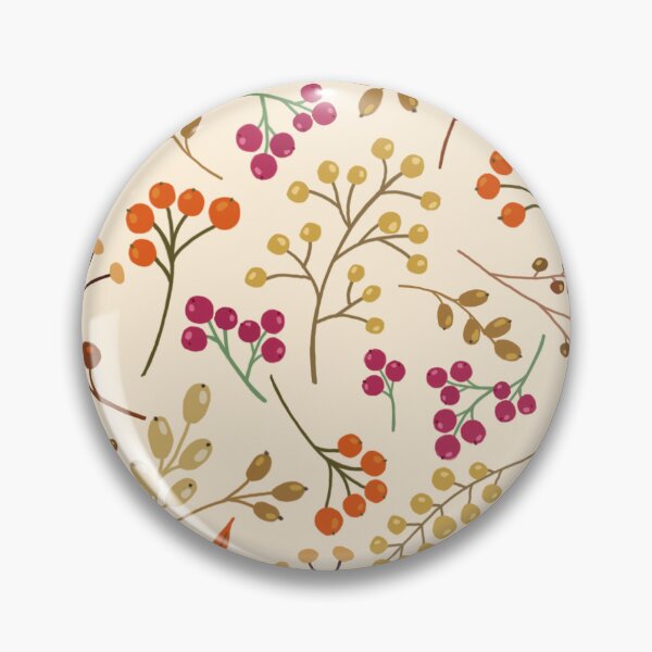 Item preview, Autumn fruit designed and sold by ljstudio.