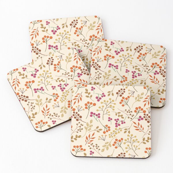 Item preview, Autumn fruit designed and sold by ljstudio.