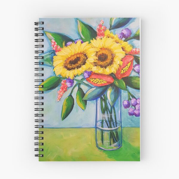 Item preview, SUNKISSED designed and sold by Sandra Lett.