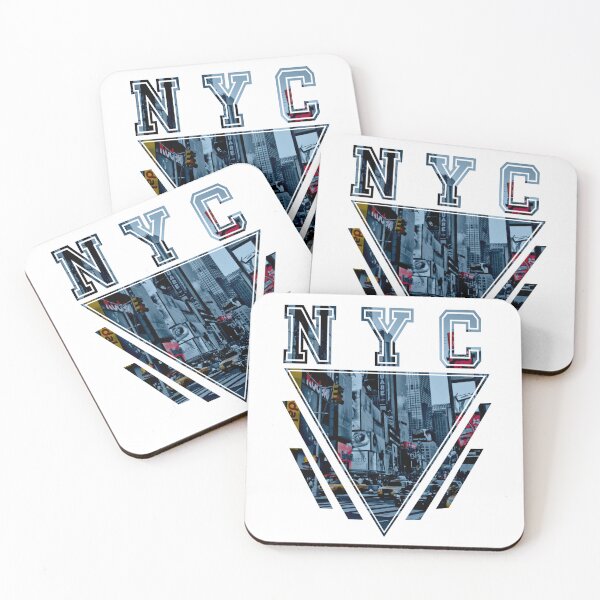 Item preview, N.Y.C designed and sold by mozizy.