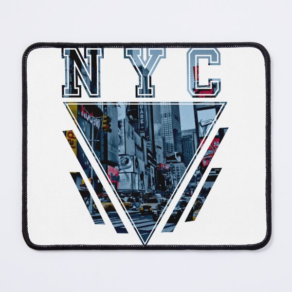 Item preview, N.Y.C designed and sold by mozizy.