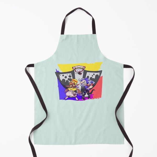 Item preview, Deep Cut  designed and sold by BlueRobottoo.